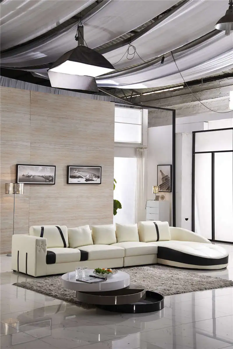 Online kaufen groÃhandel wohnung sofa aus china wohnung sofa ...