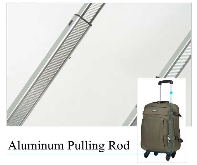 Сумка для ручной клади, дорожный рюкзак на колесиках, Дорожный чемодан, дорожная сумка на колесиках