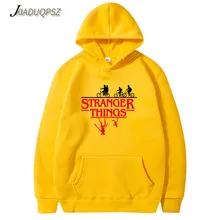 Новинка, брендовая модная толстовка с капюшоном для мужчин/женщин, толстовки в стиле хип-хоп размера плюс, уличная одежда