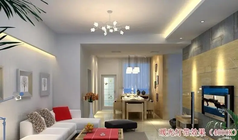 QQ20190430124837