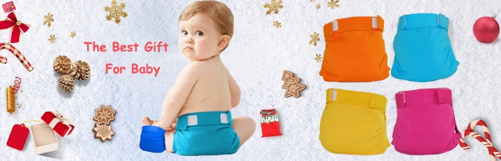 baby diapers jpg