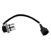 EX200-1 EX200-2 об/мин датчик скорости вращения 4265372 для экскаватора Hitachi, гарантия 3 месяца