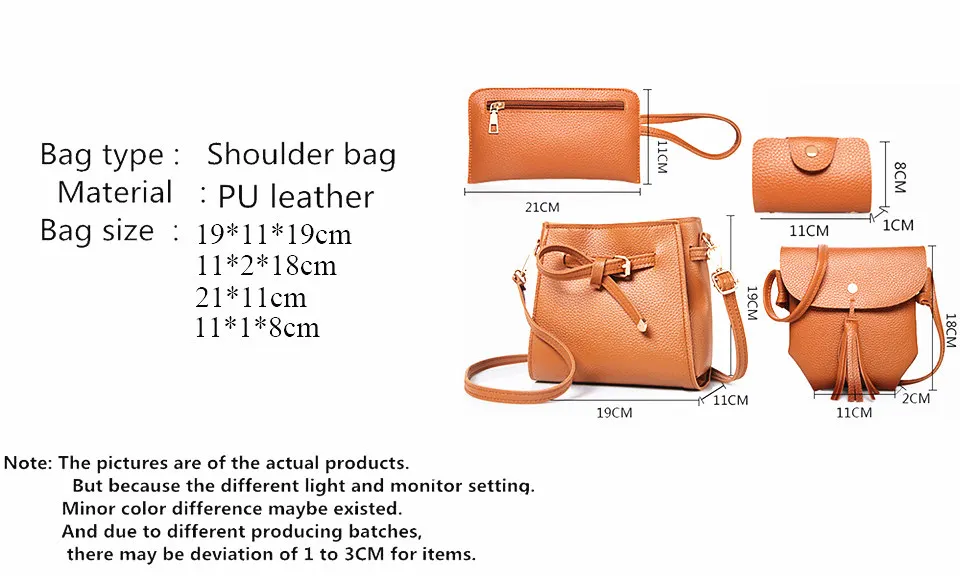 HTB12sYicHsTMeJjy1zeq6AOCVXao