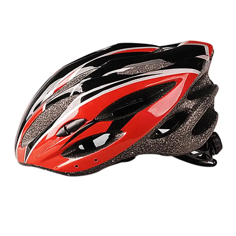 ZZF71012613_20171012024834836