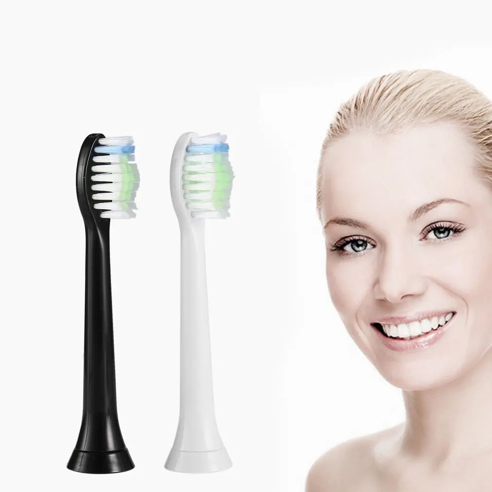 Generic Replacement Brush Heads Compatible with P HX 6064 Replacement