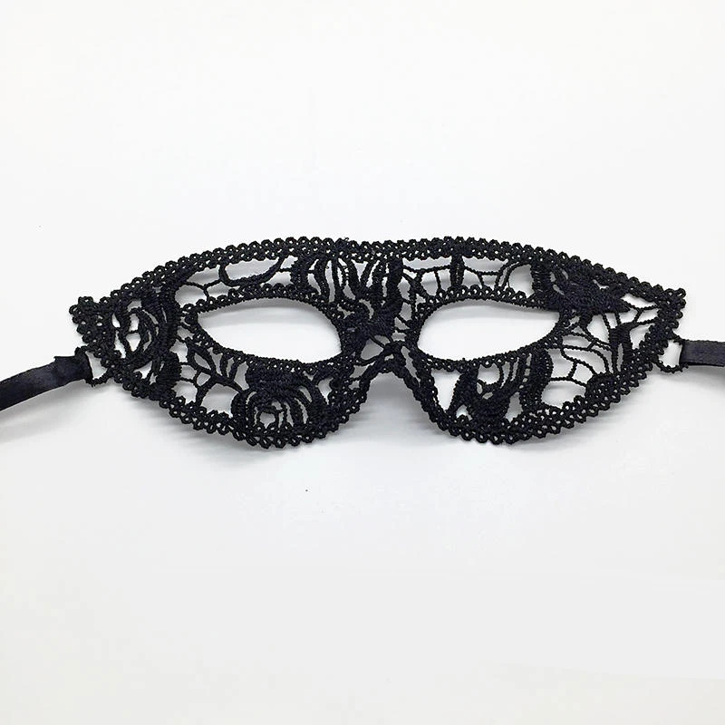 PM030H-3D