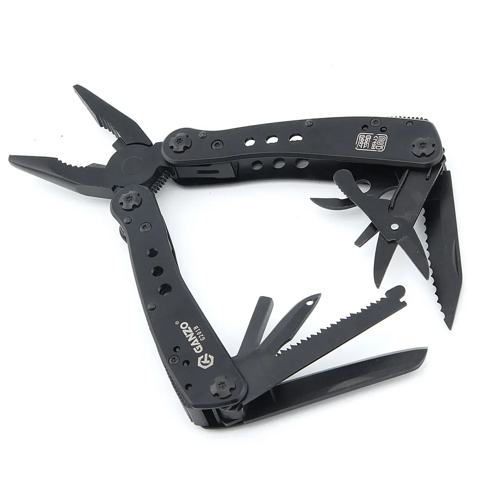 мультитул leatherman 831151. ермак мультитул галатрал. 0327. Leatherman charge plus tti. мультитул gerber черный.