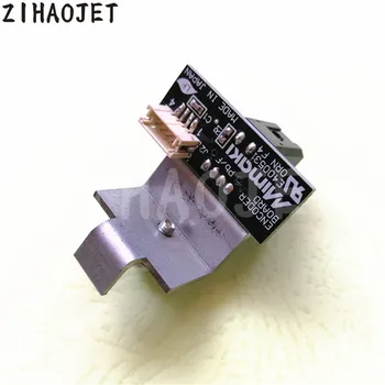 

Digital printer spare parts Mimaki JV33 JV5 TS3 TS5 CJV150 CJV300 encoder raster sensor /grating strip reader 2pcs