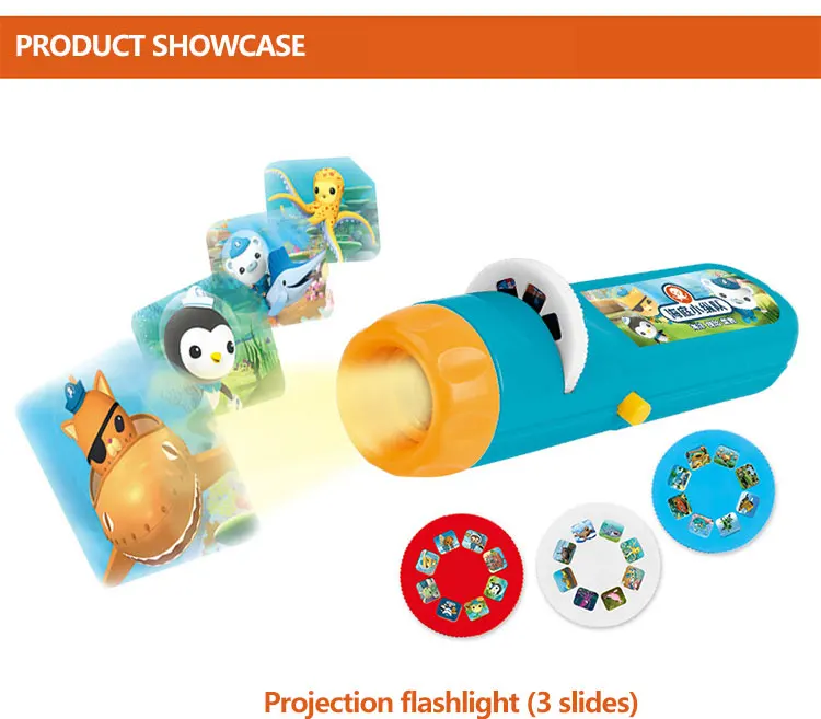 Детские игрушечные лошадки слайд узор сна история живопись проектор фонарик обучение маленьких детей развивающие игрушки