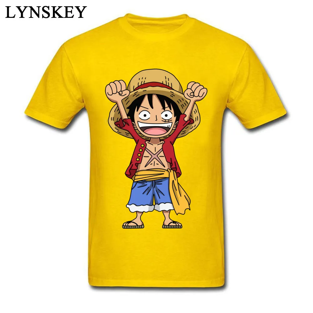 Luffy1_yellow