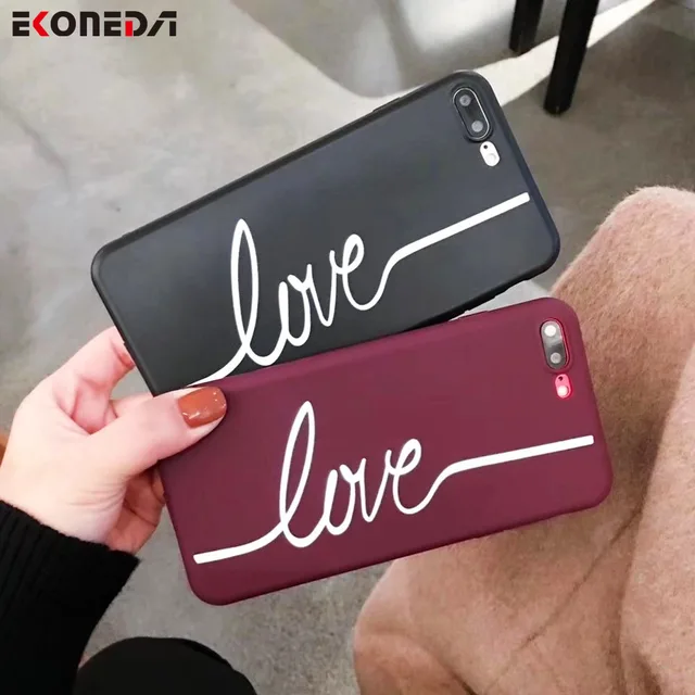 coque iphone 6 love coque iphone 6 love