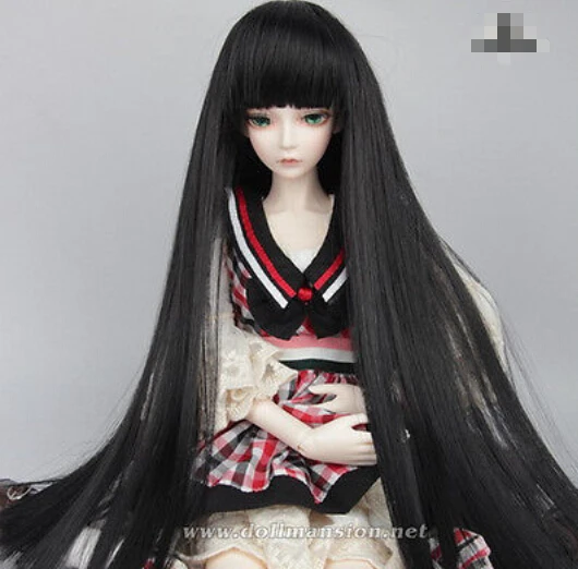 dollfie dream aliexpress