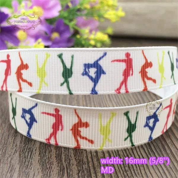 16mm dancegirl md 201504