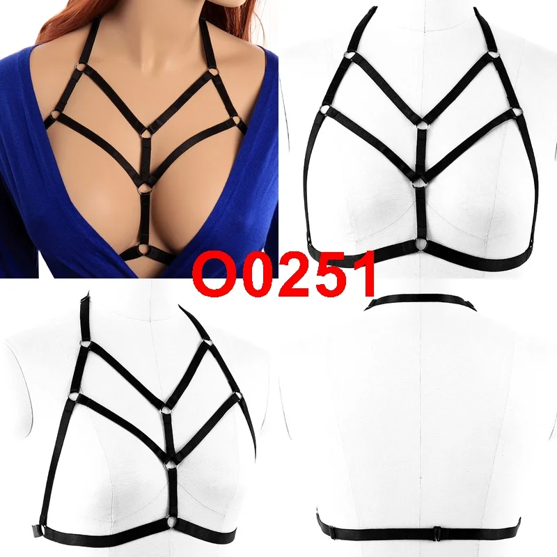 O0251
