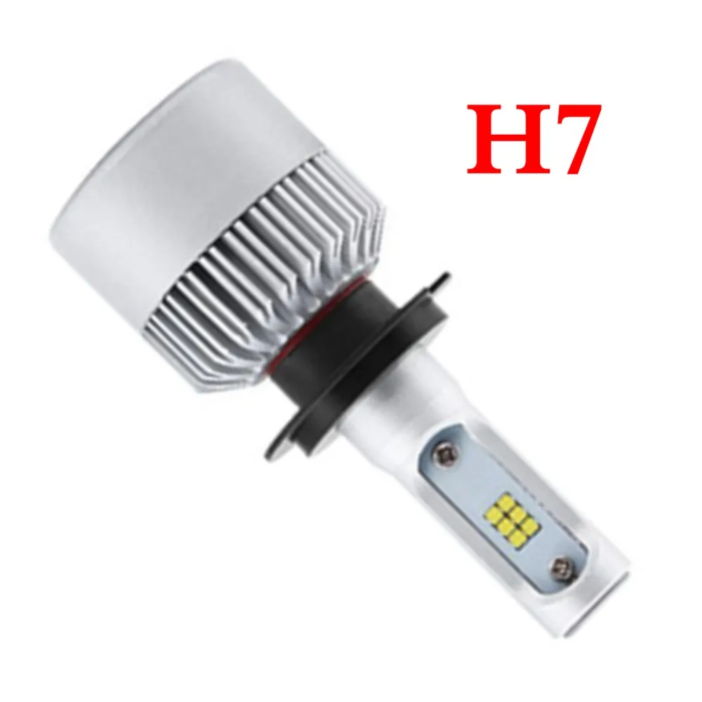 H7