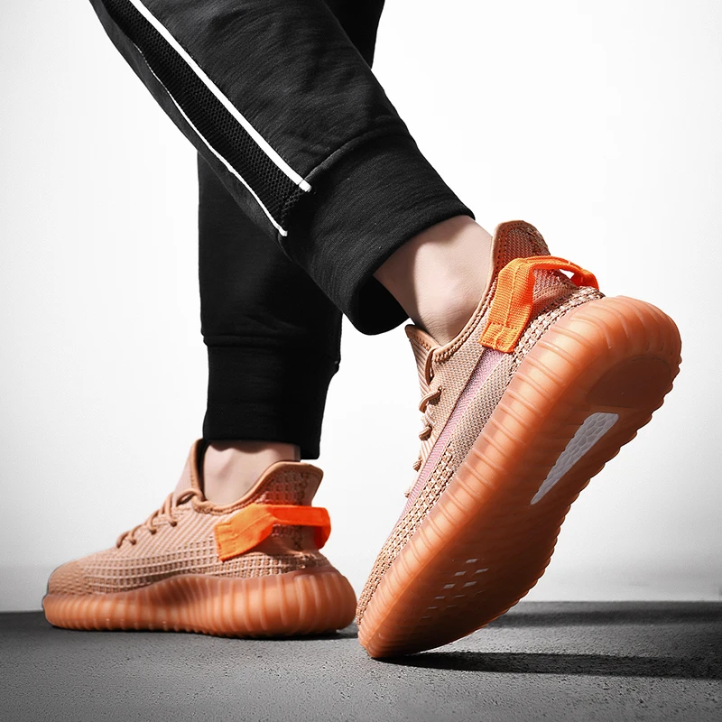 mens sports shoes (55)