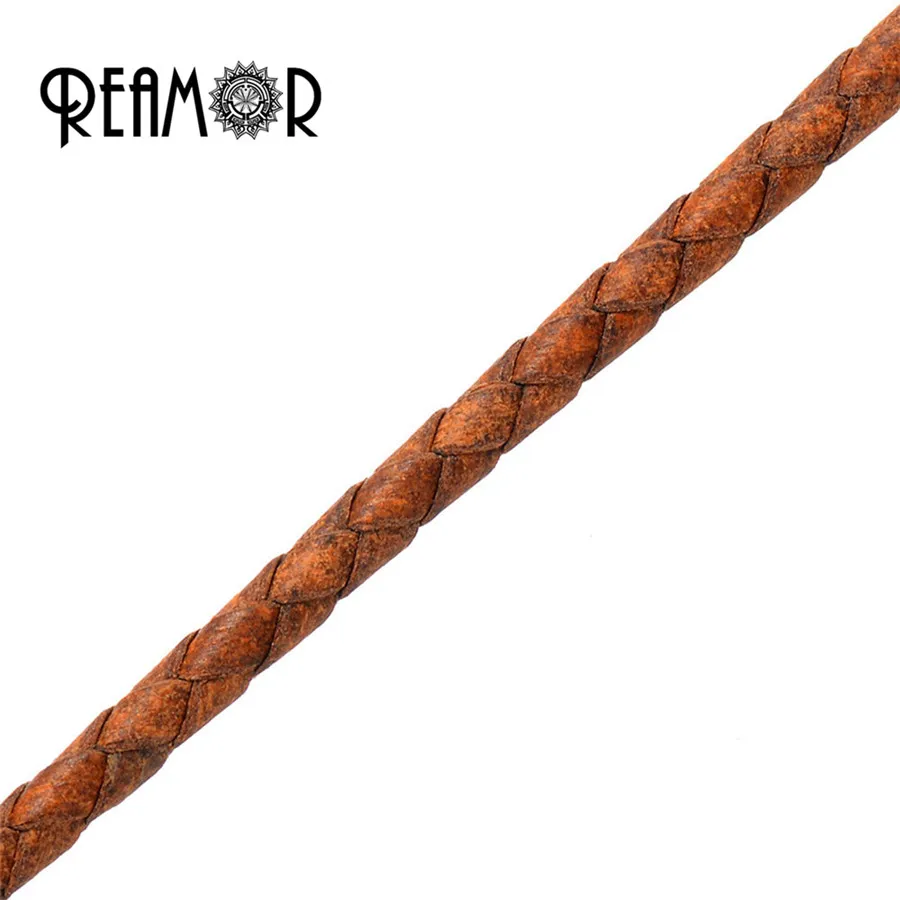 HTB1PxsLKNnaK1RjSZFBq6AW7VXaM