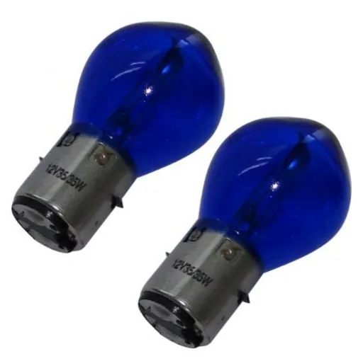 12V35WBLUE