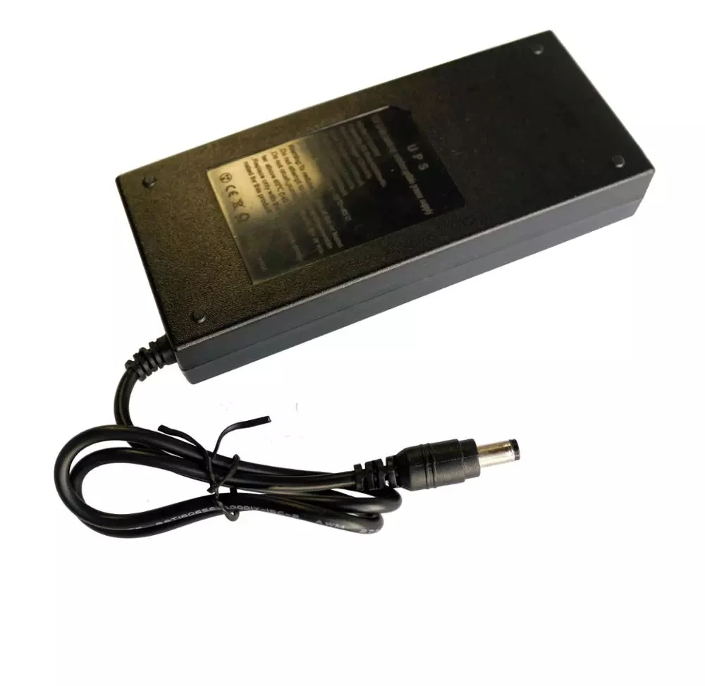 V1203W 12V 3A ups2