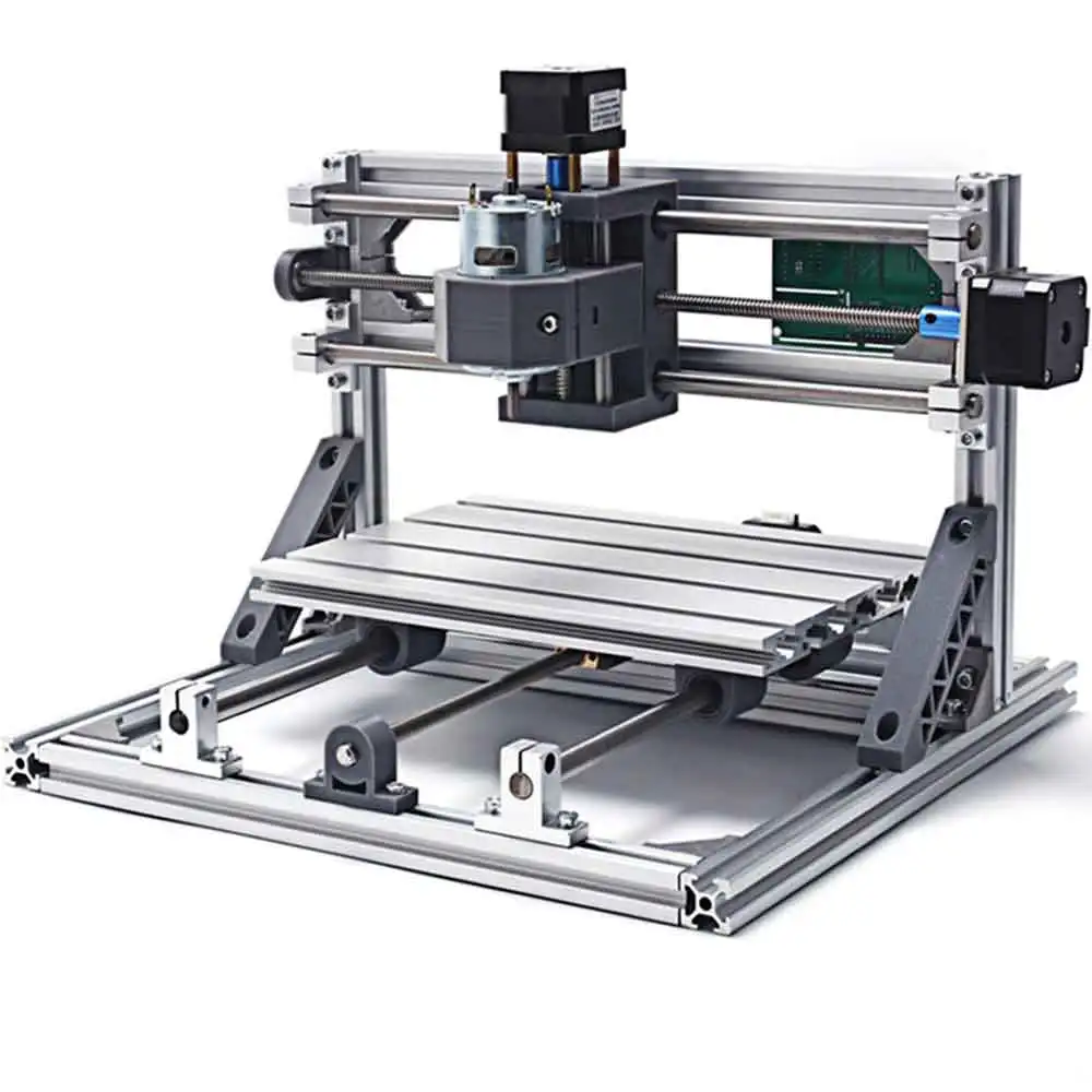 станок cnc 3018 pro. Laser engraving machine лазерный гравировальный станок. фрезерный станок чпу cnc 3040 t-d 3axis. лазерный станок cnc 5500. фрезерный станок с чпу 4vmc700.