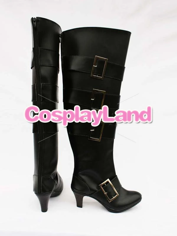 Black-Butler-Cosplay-UnderTaker-High-Heel-Cosplay-Boots-1334631086_02.image