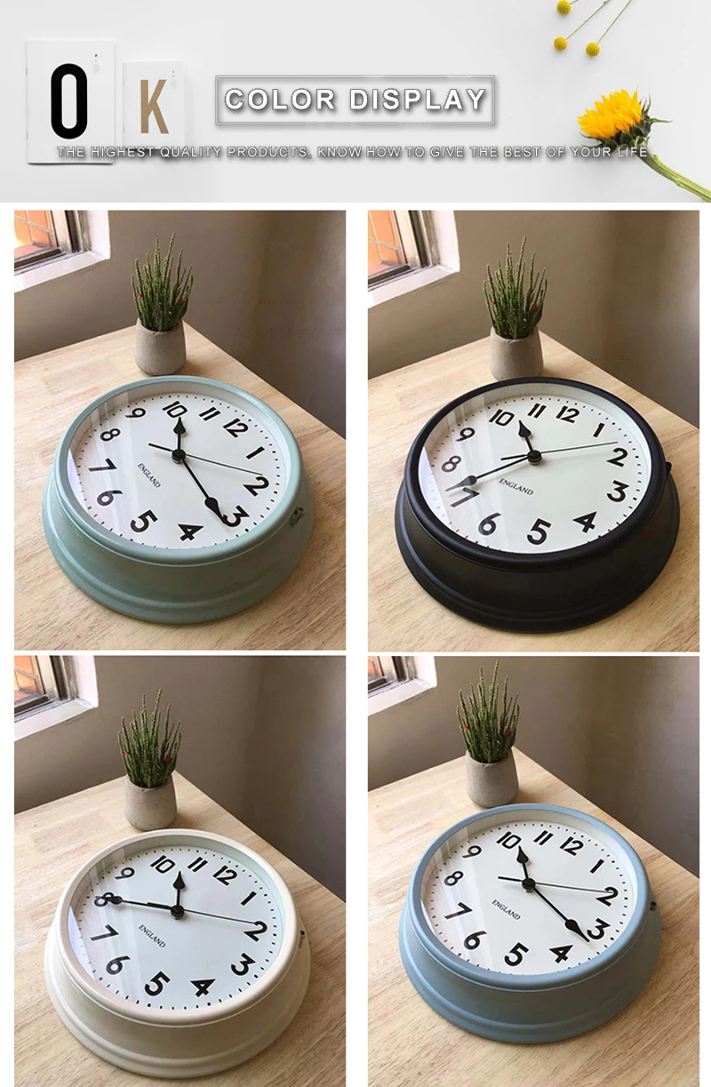  Wall Clock Clock Kitchen Wall Clock 3d Nordic Design Kids Wall Clock Mary Poppins Oclock Electronic Wall Clock Clock Wall Sticker Diy Wall Clock (5)