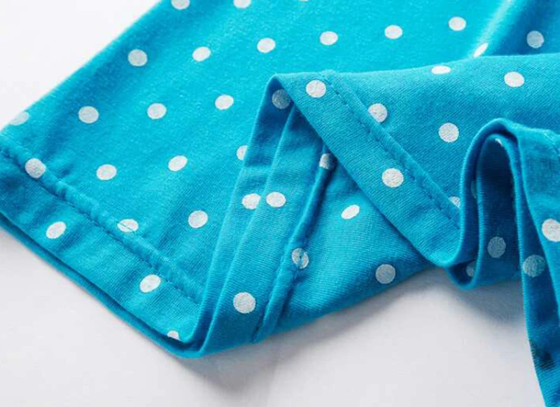 2018 fashion new baby girls dress long sleeve autumn winter infant dresses cartoon cotton giraffe mouse cat rabbit pink blue Gary red kids costume (4)