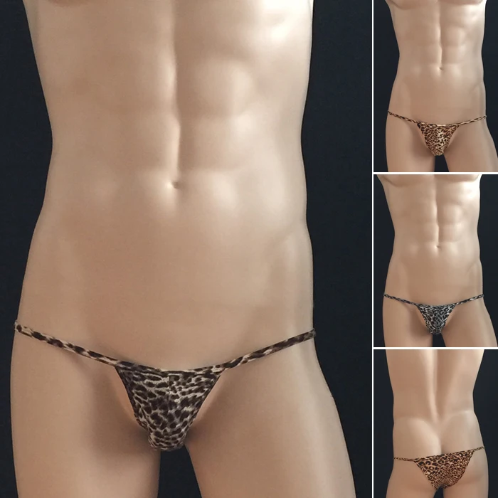 mens half back swimwear