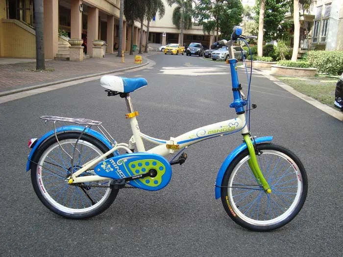 Flash Deal 18-speed 26-inch Bend handlebar Bicycle Repair Tools Manufacturer mountain bike 0