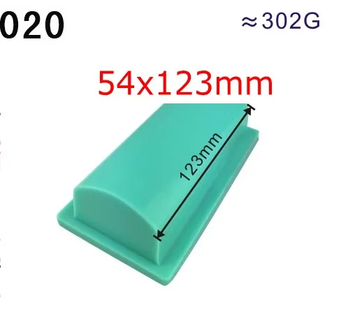 pad printing rubber pad 2_conew1