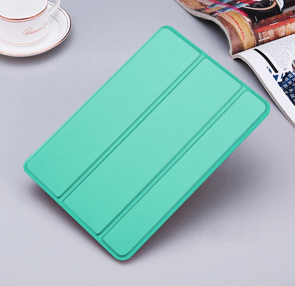 ipad-2-3-4-xiangqin_08