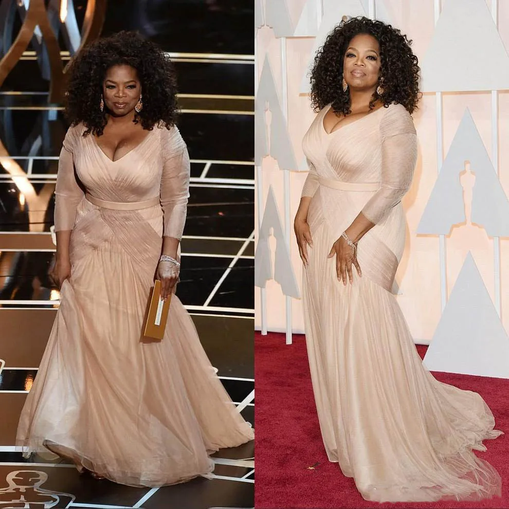 long plus size mother of the bride dresses