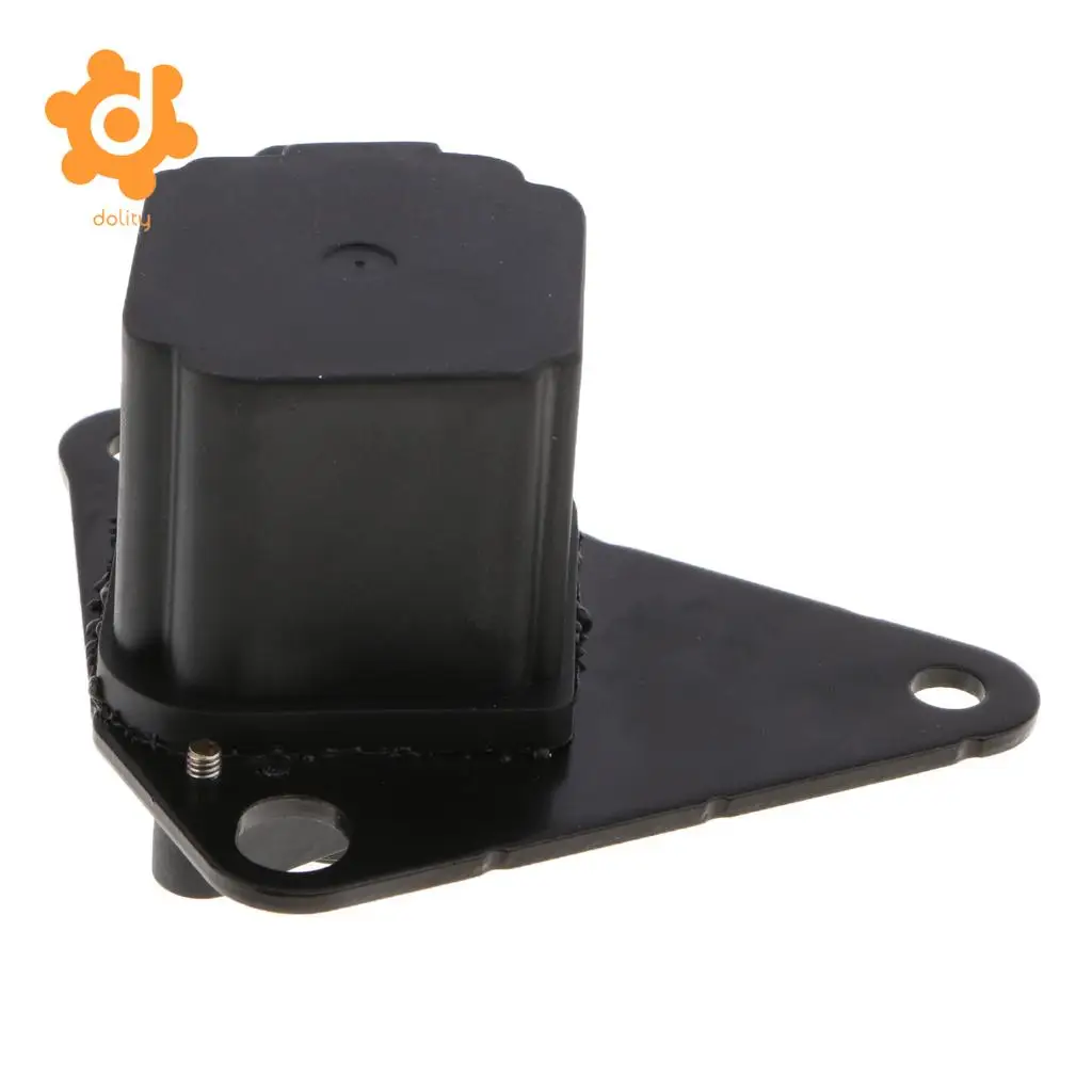 Intake Manifold Runner Control Valve Fit For 2007-2012 Jeep Compass Patriot Dodge 4884549AD
