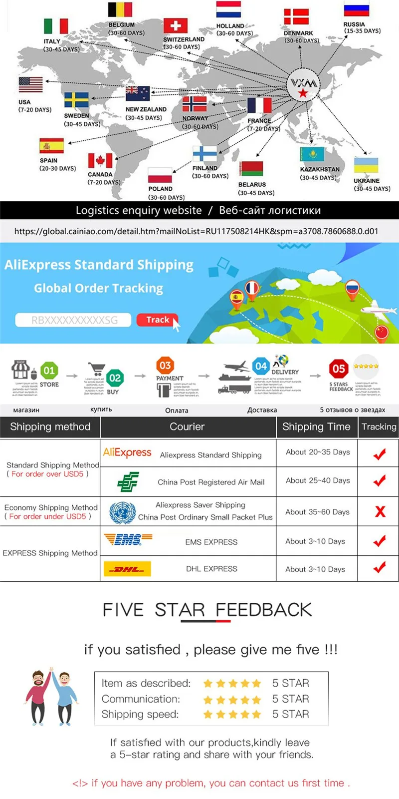 Discount Bicycle Flashlight LED Bike Rear Light USB Auto Start/Stop Brake Sensing IPx6 Waterproof LED Charging Cycling Taillight 16