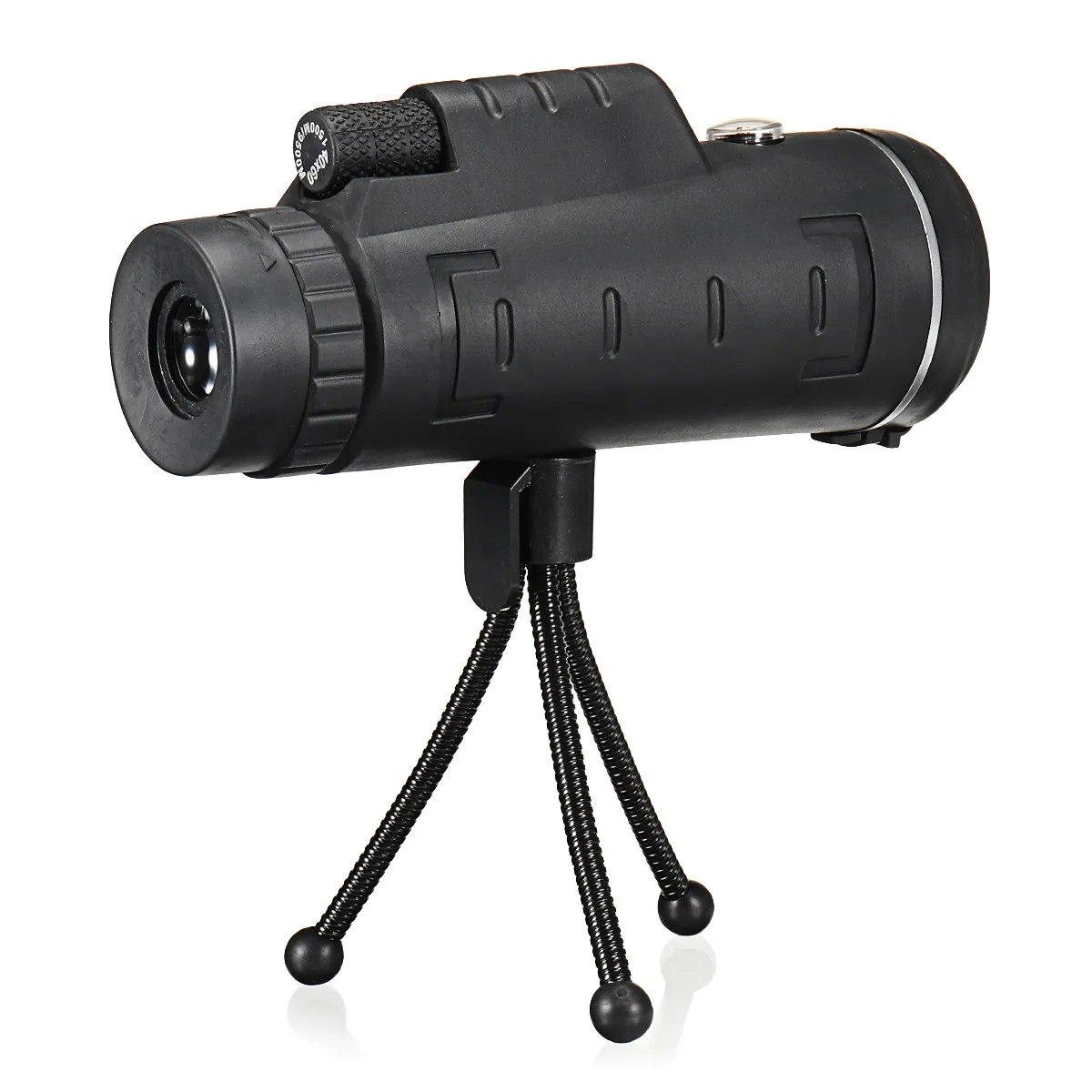 Aliexpress.com : Buy 40x60 Monocular Outdoor Single Mini