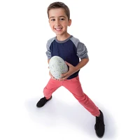 Hatchimals яйца интерактивные Smart электронные головоломки игрушки для животных для мальчиков и девочек волшебный игрушка в подарок