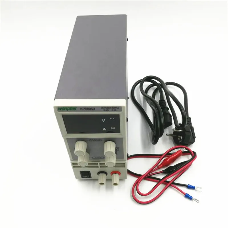 Newest-mini-switching-DC-power-supply-KPS605D-60V-5A-Single-Channel-adjustable-SMPS-Digital-0-60V (2)