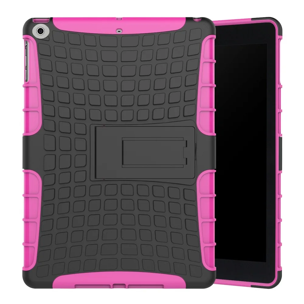 conew_ipad 2017 - (9)