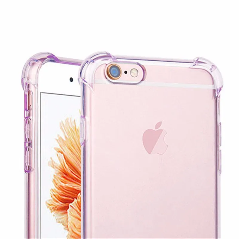 3133424867_435694265