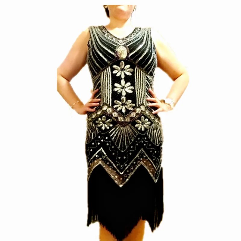 Great Gatsby Women S Clothing Great Gatsby Women S Clothing