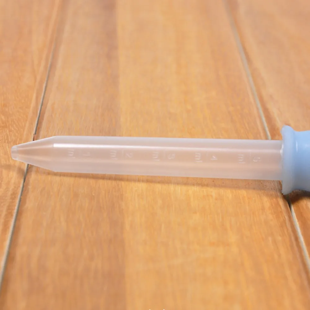 5ML-Baby-Droppers-Clear-Silicone-Baby-Medicine-Dropper-Spoon-Pipette-Liquid-High-Quality-Burette-2-Colors-BB0055 (6)