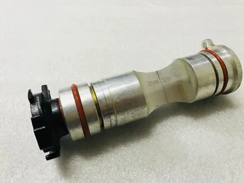 

DT125R engine exhaust valve Suitable for yamaha DT125R DT200R Exhaust valve