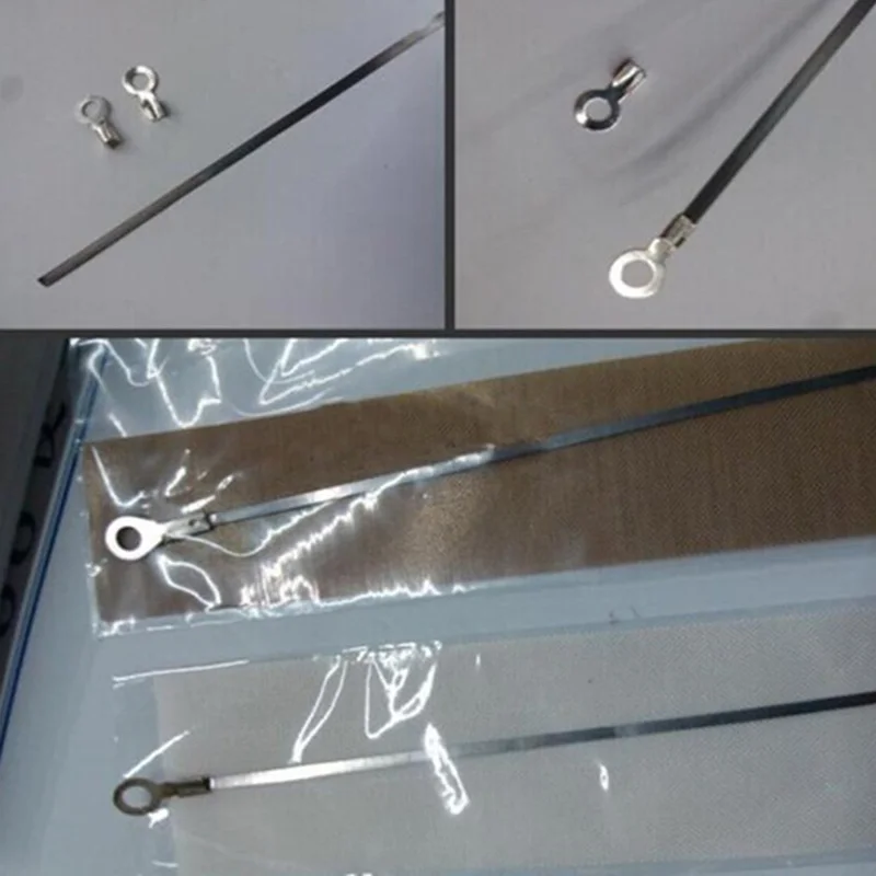 TB2CJ3Oak5M.eBjSZFrXXXPgVXa_!!2890918835