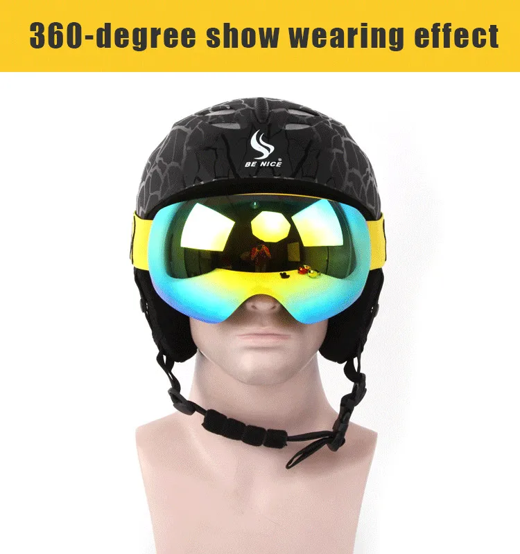 SNOW4500XiangQing08