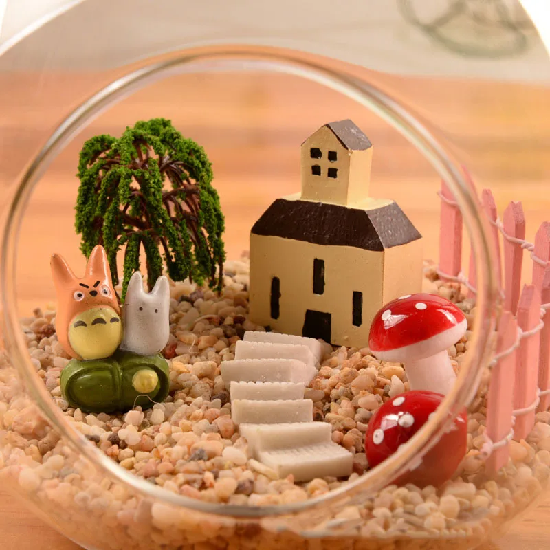 Transparent-Clear-Wall-Hanging-Glass-Vase-Terrarium-Plants-Flower-Hydroponic-Landscape-DIY-Bottle-Candlestick-Home-Decor (2)