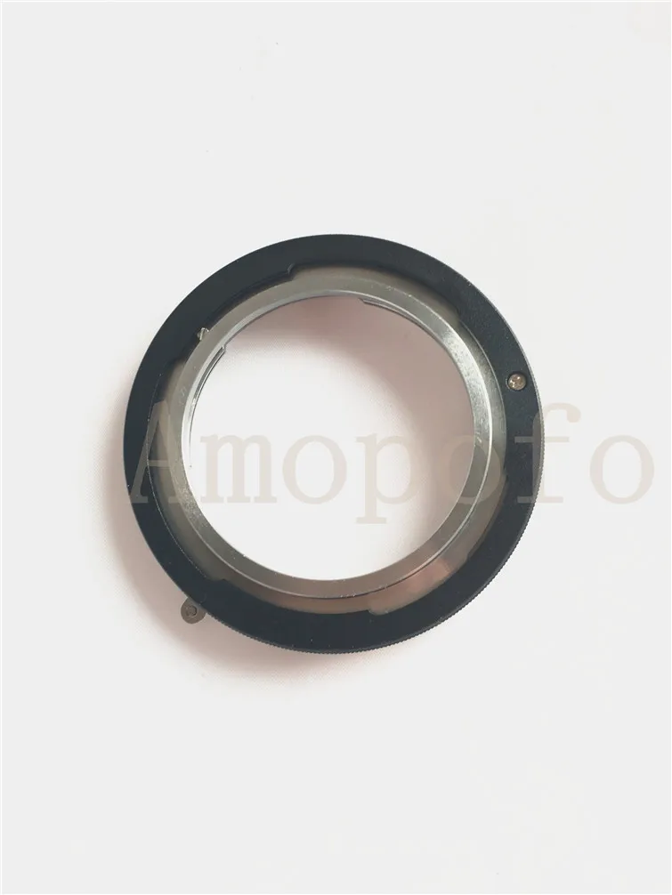 NIKON-FD (1)_