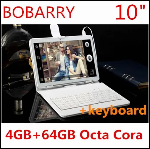 Phone Call 10 Inch Tablet pc Android 5 1 Original 3G Android Octa Core 4GB RAM