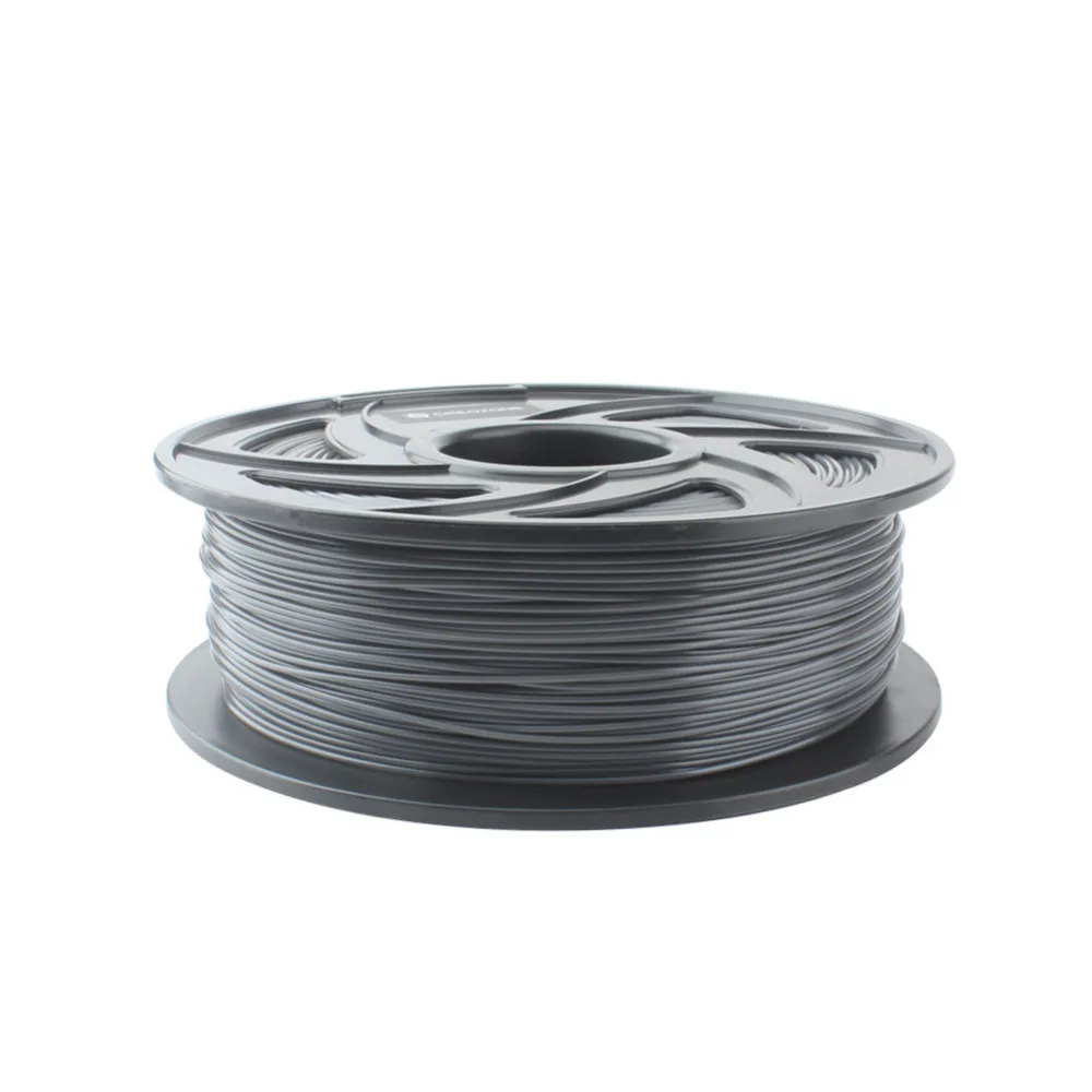 PETG-GRAY1001 6 