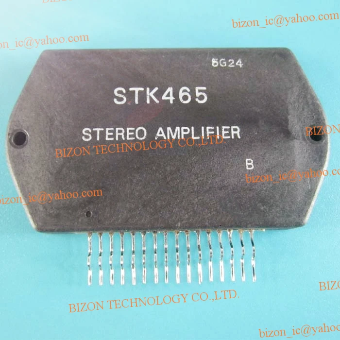 STK465 STK084 STK4241V Новый и оригинальный|original|original new |