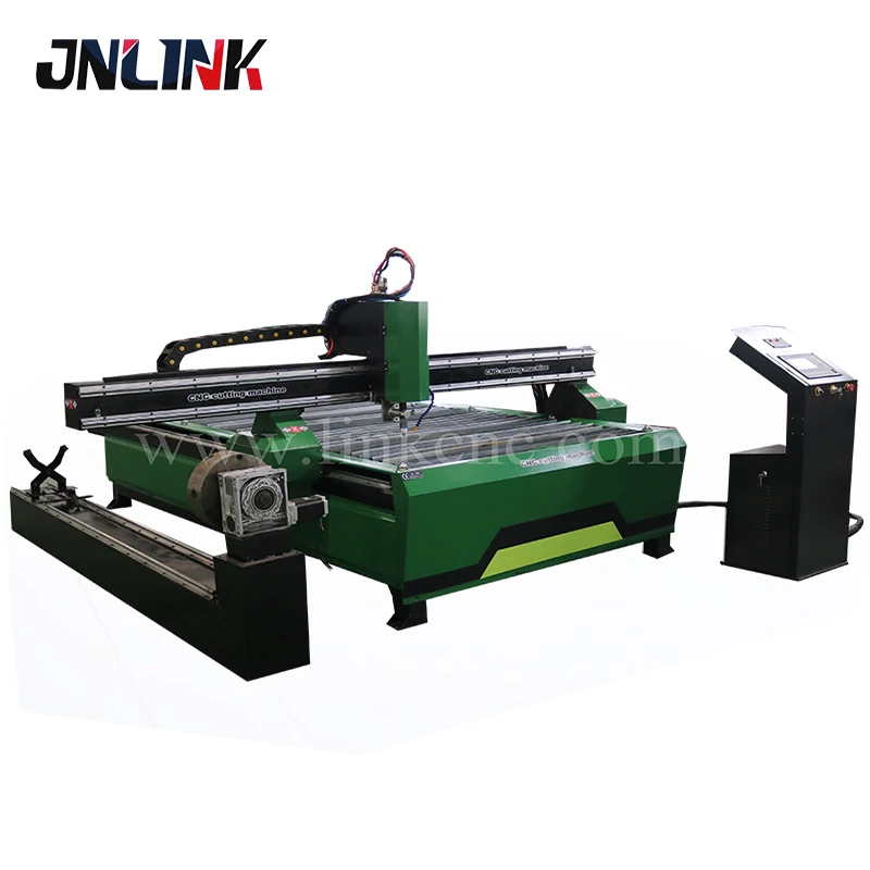 

10mm cs ss steel sheet 1500x3000mm plasma cutting machine